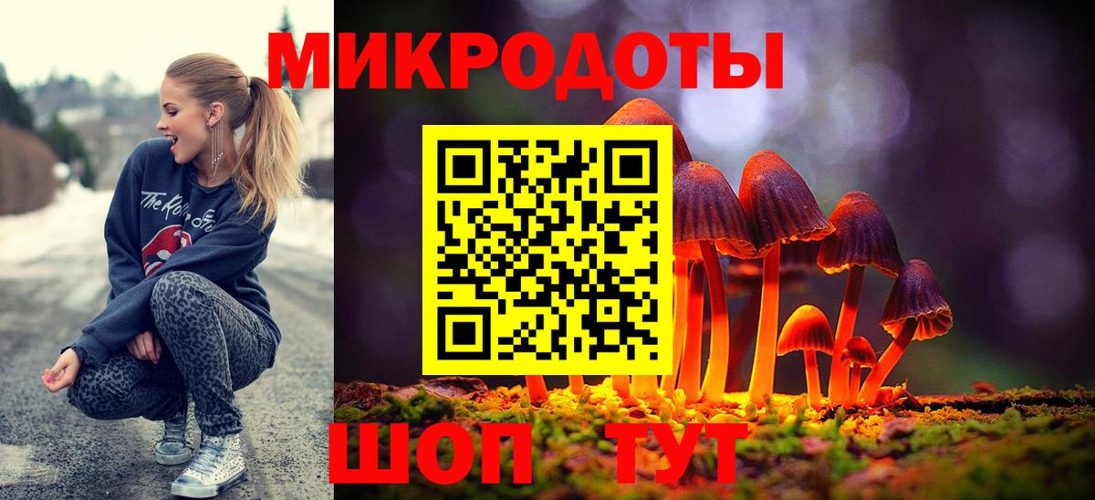 Псилоцибиновые грибы Magic Shrooms  Вход с VPN  Димитровград 