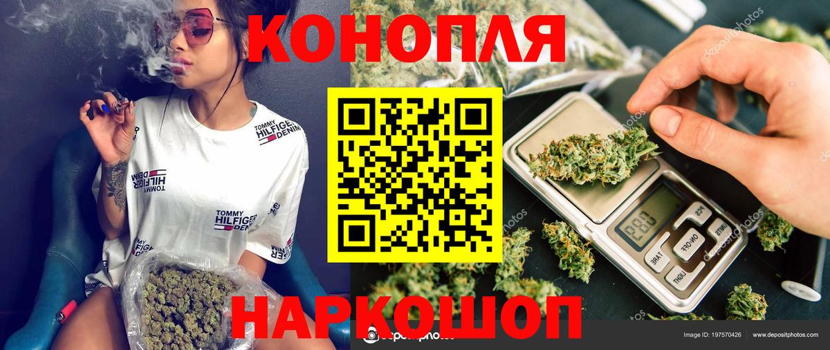 Шишки марихуана ГИДРОПОН Димитровград